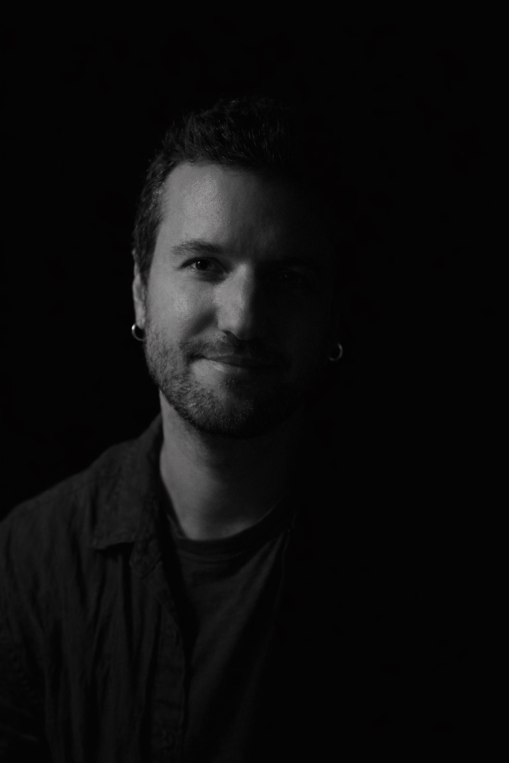 Louis Colmant profile picture