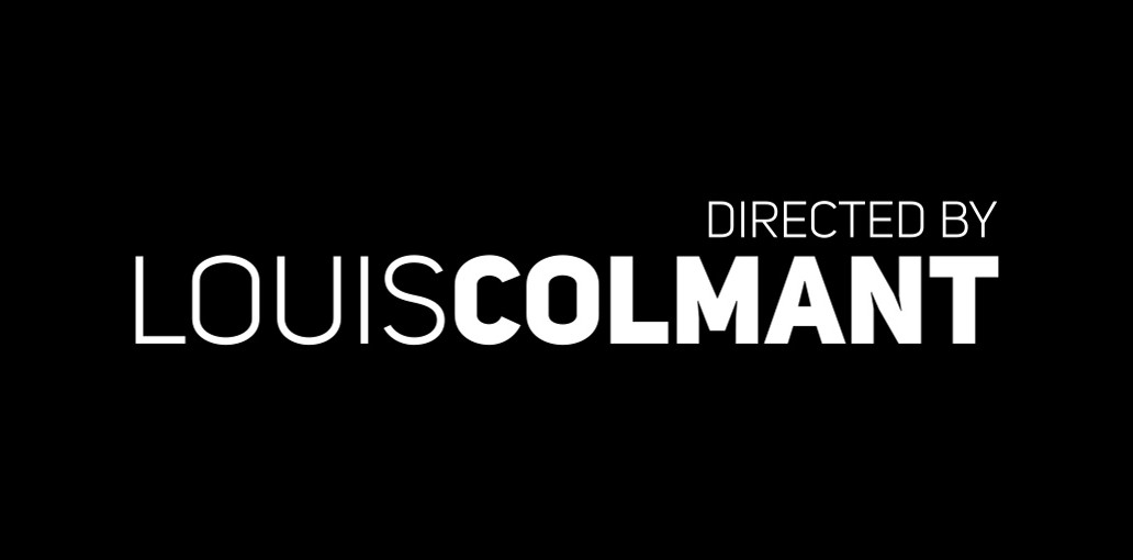 logo Louis Colmant